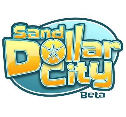 Sand Dollar City Preview