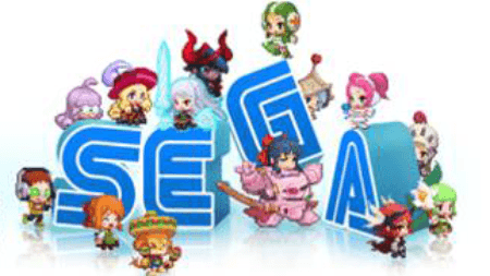 What is SEGA Blast Heroes, and When Can We Play It?