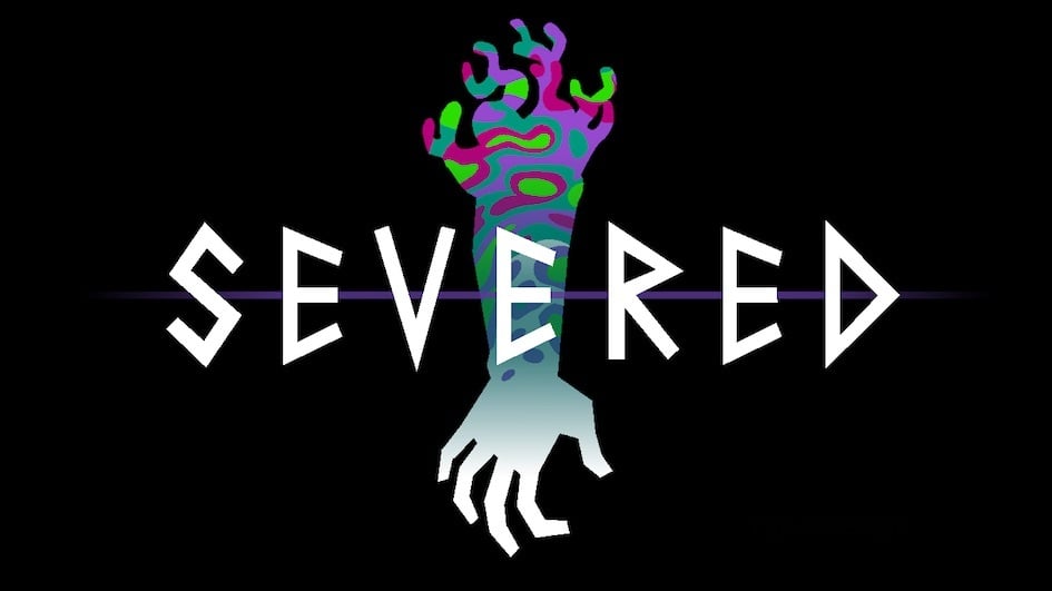 Severed Review: A Cut Above