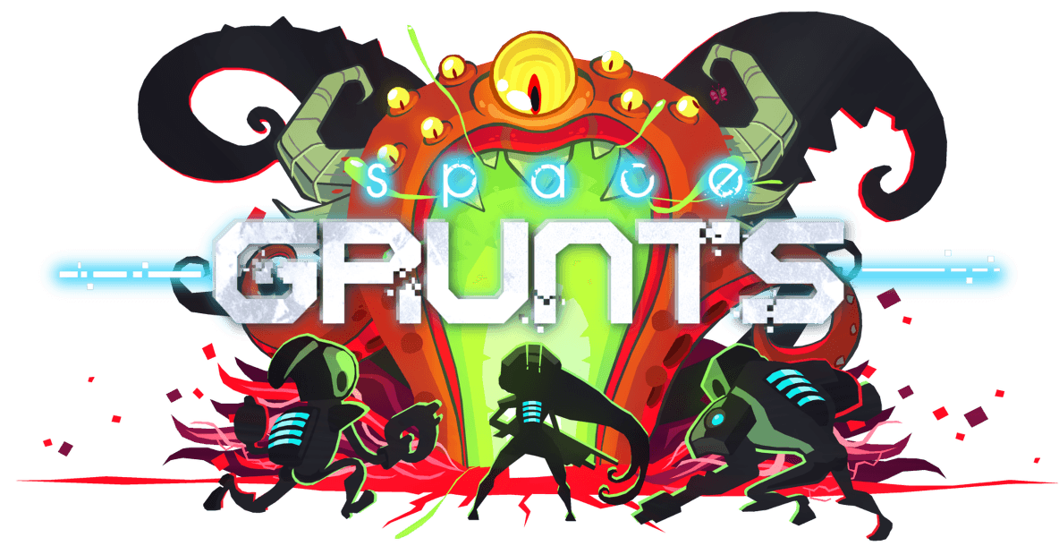 Space Grunts Review: To the Moon and Back