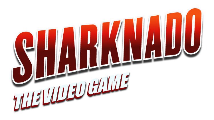 Sharknado Gets a Mobile Game, Available Now