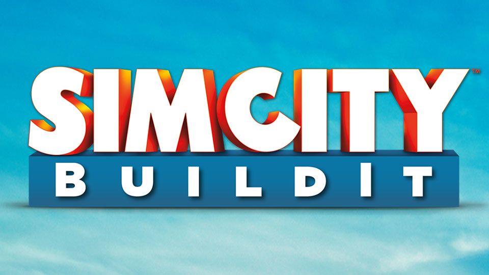SimCity BuildIt Announced, but What Is It?