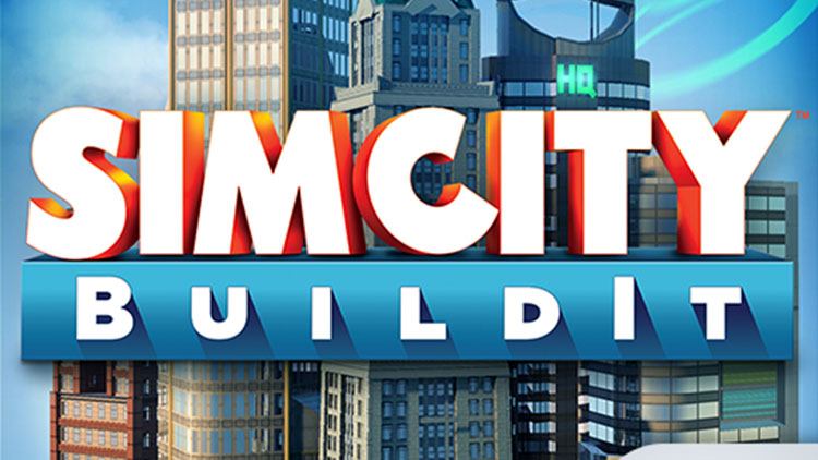 SimCity BuildIt Now on Android in Canada… And It’s Good!