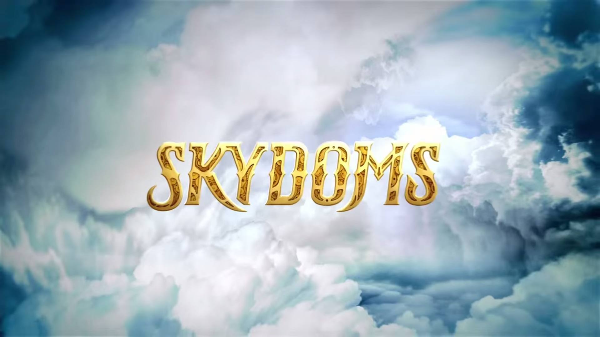 Skydoms: Visually Stunning and Challenging RPG Game