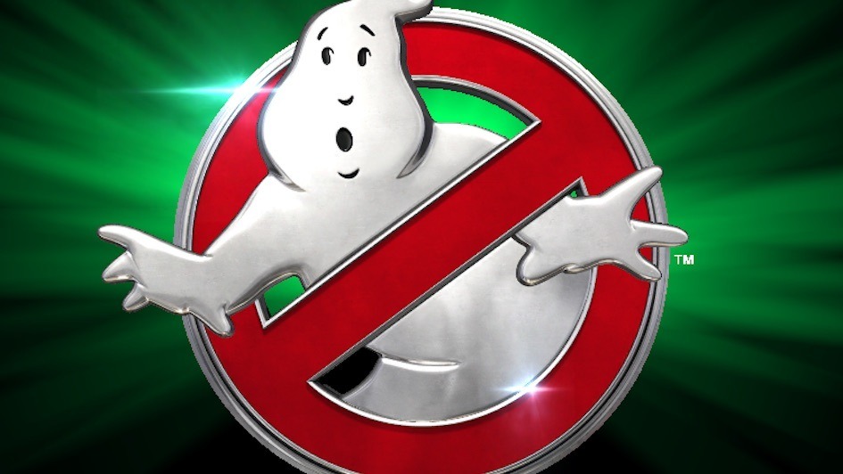 Ghostbusters: Slime City Review – Shut Down the Protection Grid