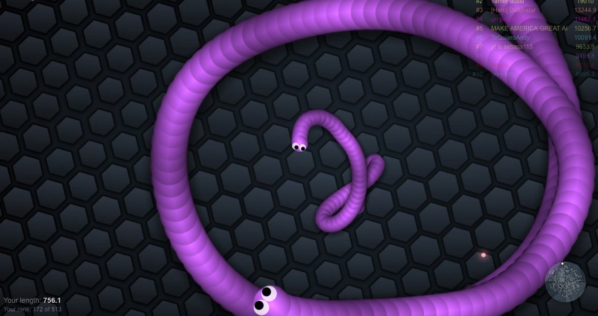 slither1