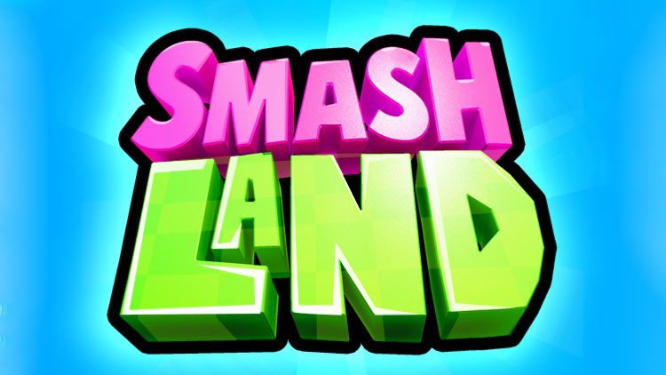 Supercell Soft-launches Smash Land in Canada