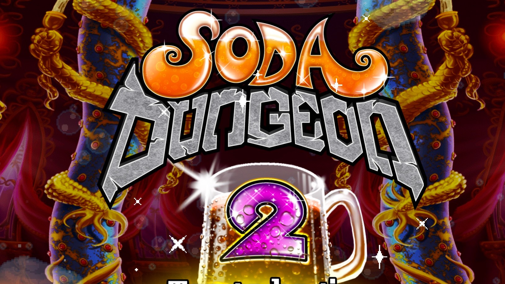 Soda Dungeon 2 Guide – Own The Dark Lord With These Hints, Tips and Tricks