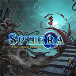 Sphera: The Inner Journey Preview