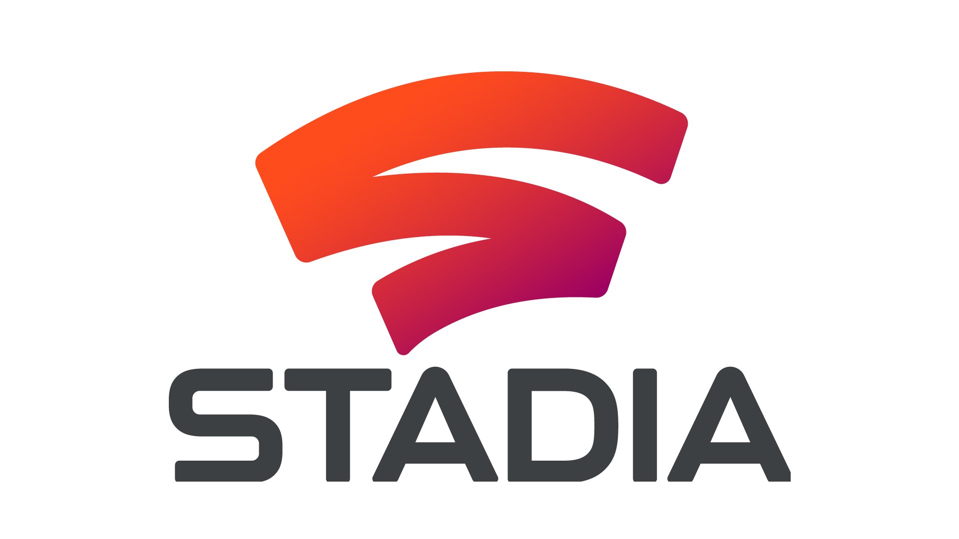 How to get Google Stadia on your iPhone or iPad