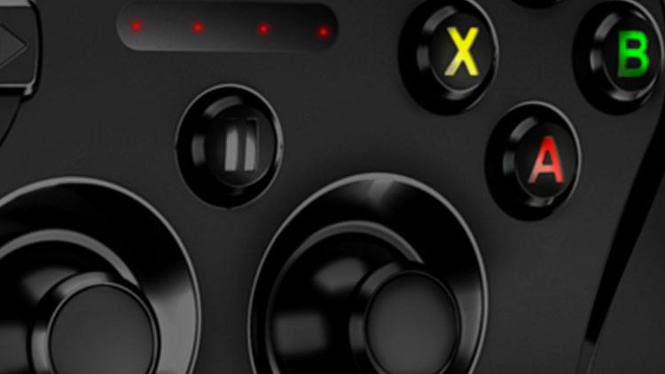 Yes, Apple TV Will Support Game Controllers