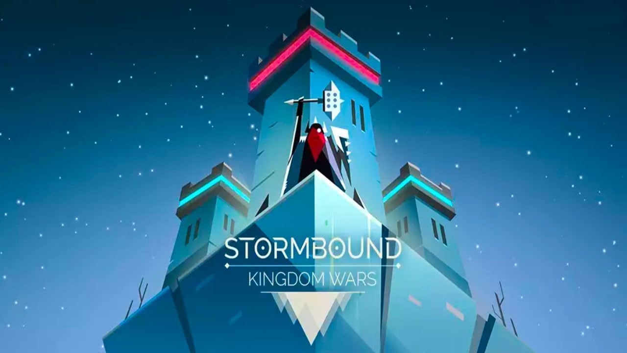 Stormbound: Kingdom Wars Tips, Cheats and Strategies