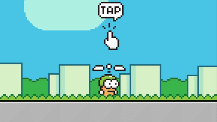 swingcopters1