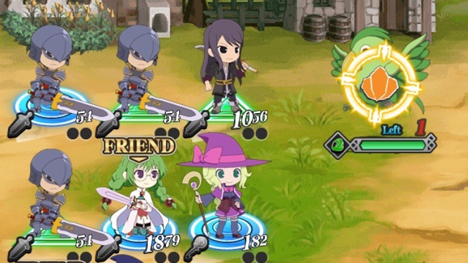 Tales of Link Review: A Tale of Familiarity