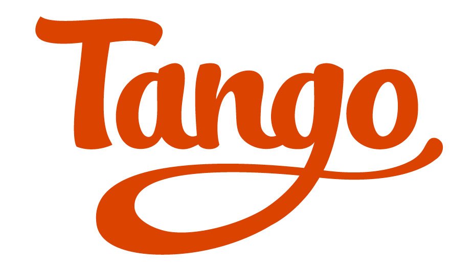 Tango Is a Little Bit of Kakao, a Little Bit EA, and $25 Million