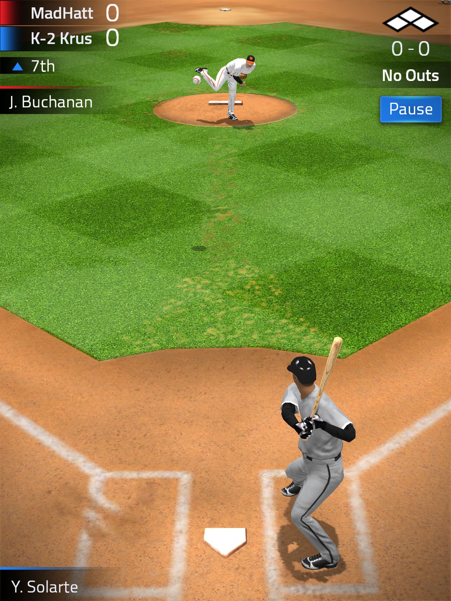 tap-sports-baseball-gameplay
