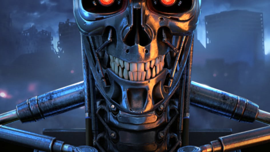 Terminator Genisys: Future War Tips, Cheats and Strategies