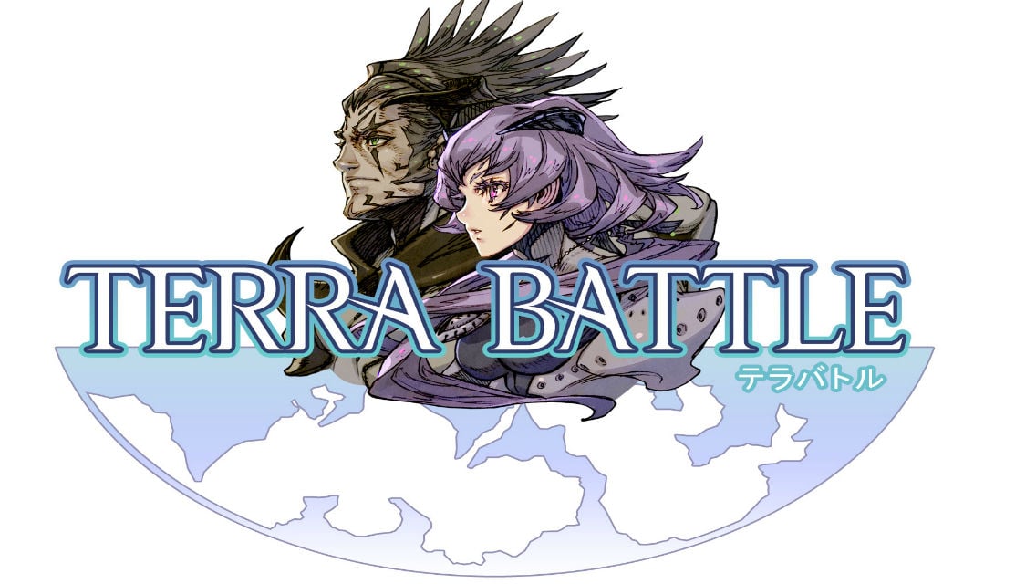 Terra Battle Release Date Confirmed, Coming Next Week