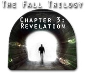The Fall Trilogy: Chapter 3 – Revelation Review