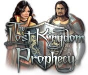 The Lost Kingdom Prophecy Review