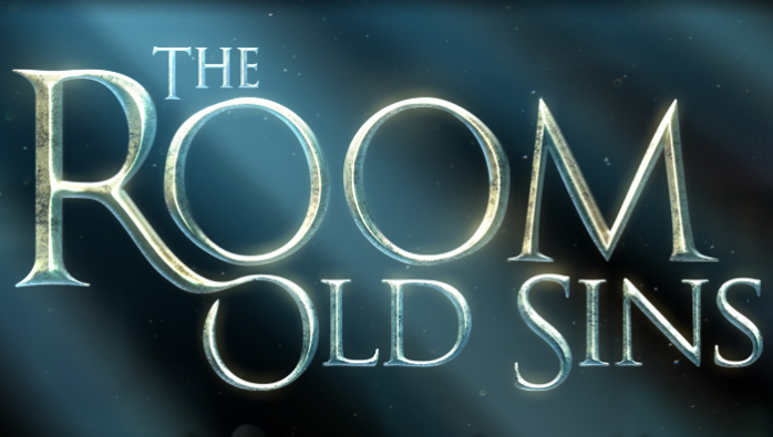 The Room 4 Announced for Late 2017, Called ‘The Room: Old Sins’
