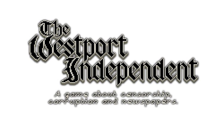 The Westport Independent Tells Harsh Truths about the Media