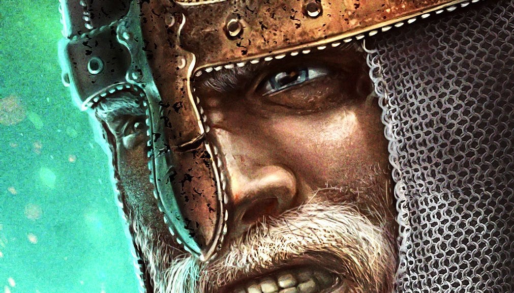 Throne: Kingdom at War Review – A Familiar Quarrel