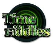 Time Riddles: The Mansion Review
