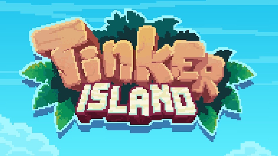 Tinker Island Review: Casta-WAY Too Easy