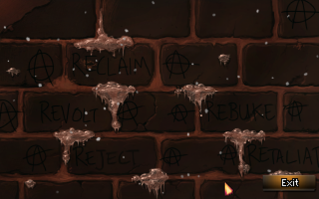 The Blackwell Epiphany Walkthrough Gamezebo