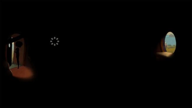 Broken Age: Act 1
