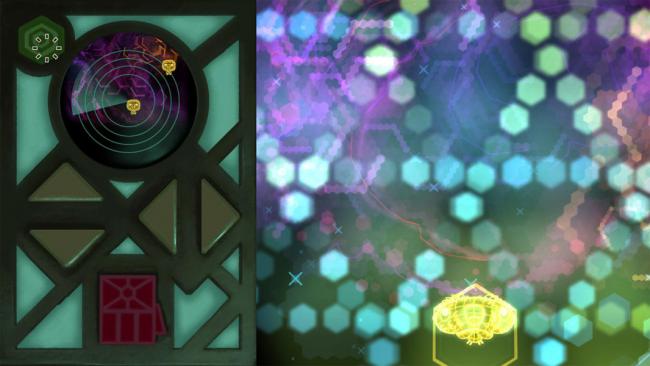 Broken Age: Act 1