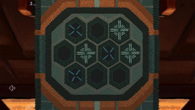 Broken Age: Act 1