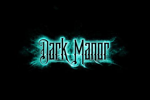 Dark Manor Walkthrough