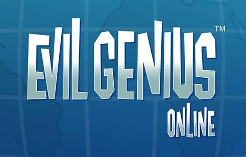 Evil Genius Online Walkthrough