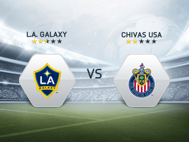 FIFA 14
