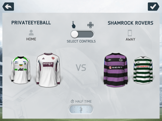 FIFA 14