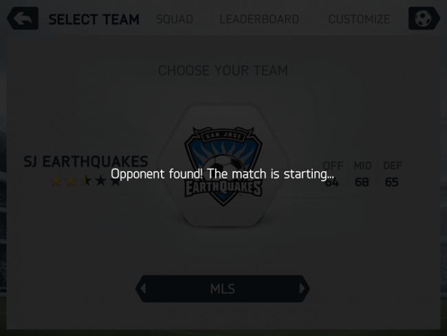 FIFA 14
