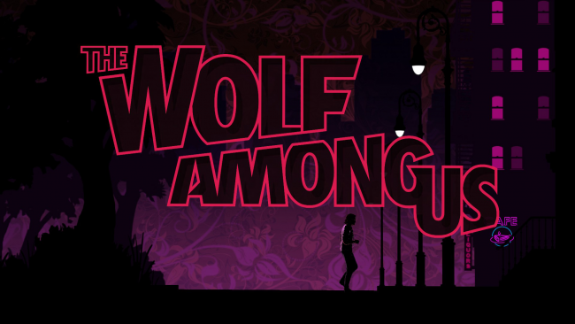 The Wolf Among Us: Episode 3 – A Crooked Mile Walkthrough