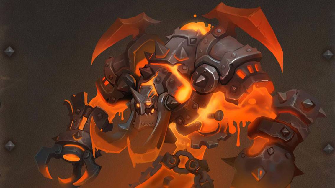 Torchlight Mobile Will Be Free-to-Play
