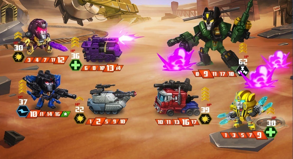 transformers_battle_tactics
