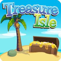 Treasure Isle Review