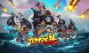 tropical wars review