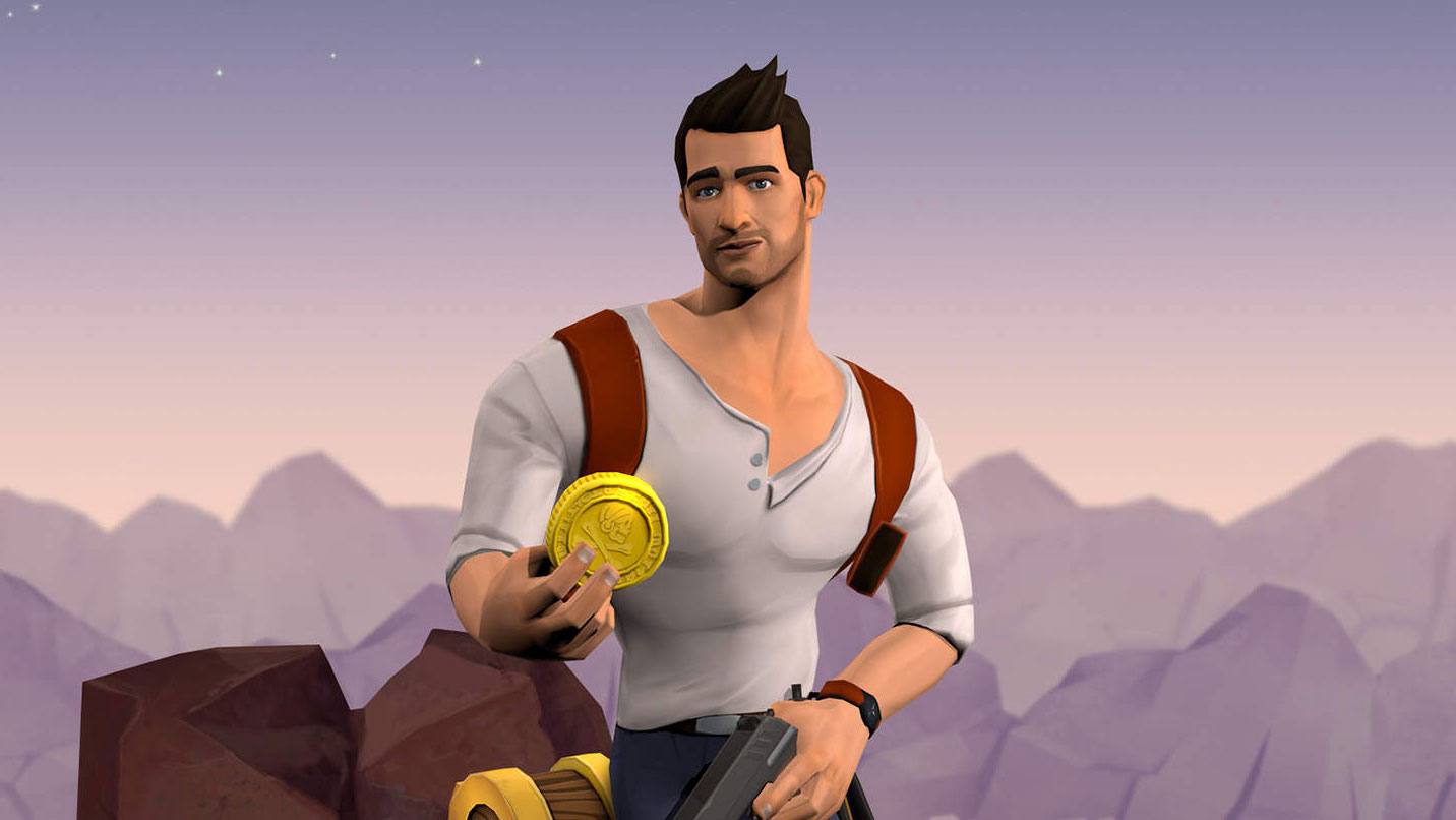 UNCHARTED: Fortune Hunter Tips, Cheats and Strategies