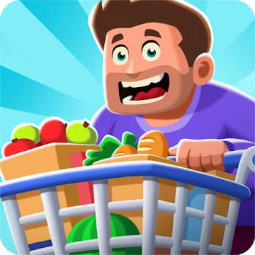 Idle Supermarket Tycoon Guide: Tips, Cheats and Strategies