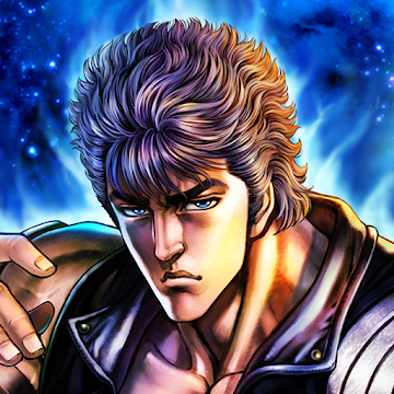 Fist of the North Star Legends Revive Will Launch in the West This Year, and is Up For Pre-Registration Right Now