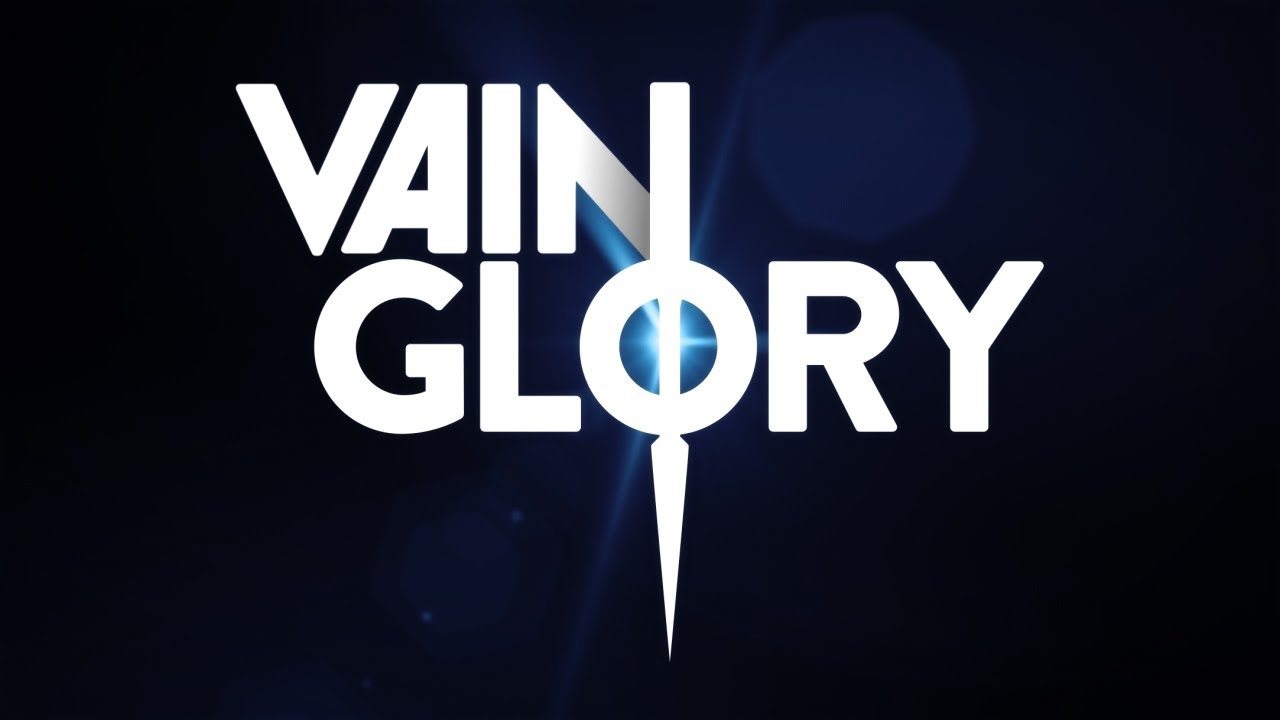 Vainglory is Already Big in China