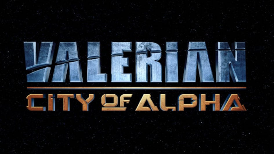 Valerian: City of Alpha Review – Universal Disappointment
