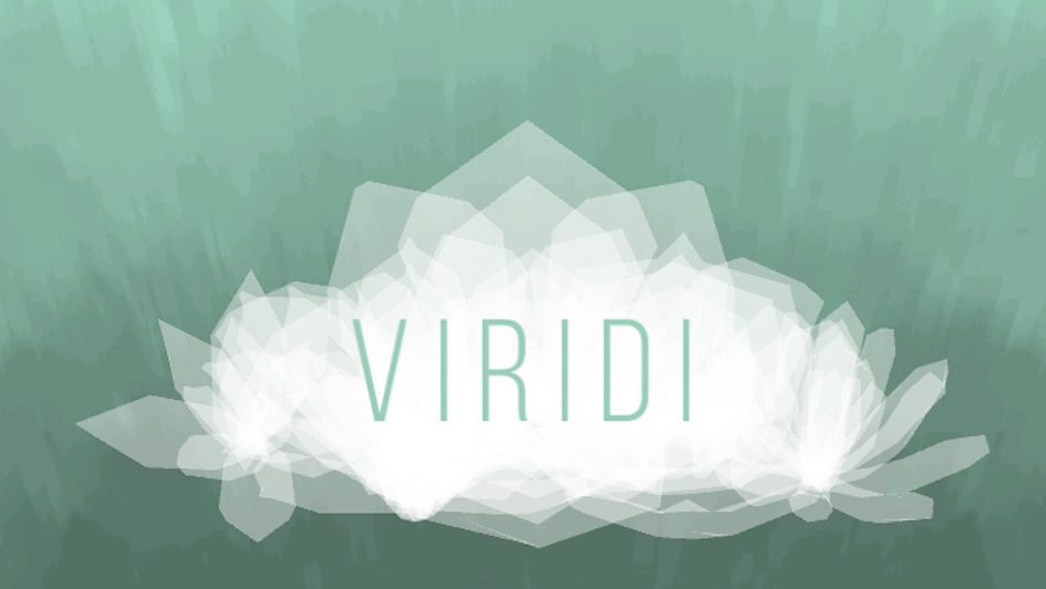 Viridi Lets You Experience the Joys of Plant Ownership