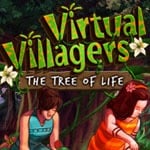Virtual Villagers 4: The Tree of Life Preview